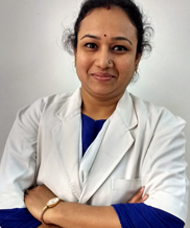 dr aruna khilanani yale university dr aruna khilanani yale university