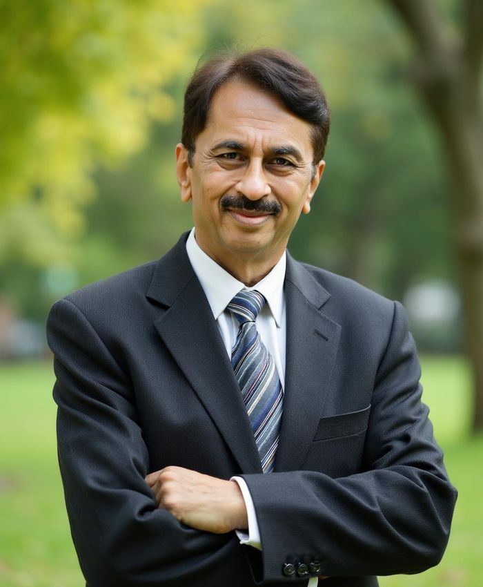 Dr. Anil Singhvi, available for online consultations